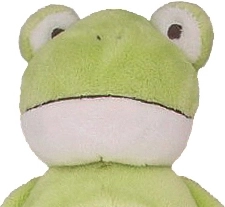 Bezpečné prevedenie od narodenia