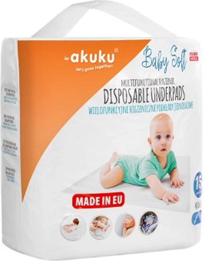 Praktické balenie na cesty