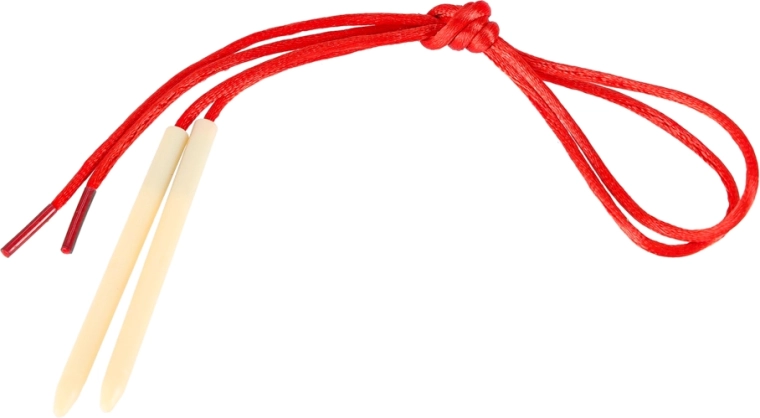 Bezpečné a odolné prírodné drevo