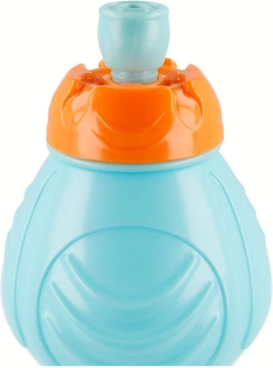 Ľahký plast na každodenné používanie
