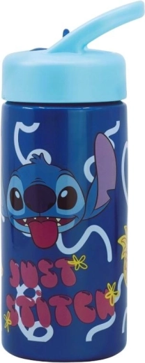 Obľúbený motív Stitch