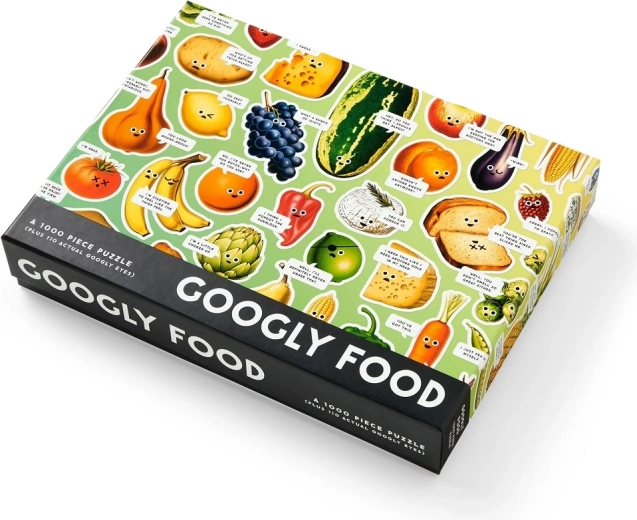 Kvalitné spracovanie a udržateľná výroba