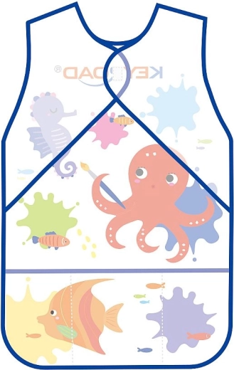 Vodeodolná ochrana oblečenia