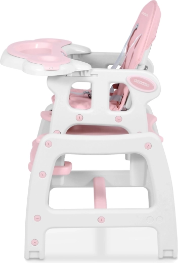 Pohodlie a jednoduchá údržba