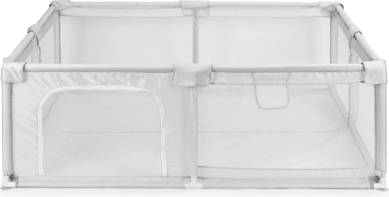 Priedušné sieťované steny a kontrola