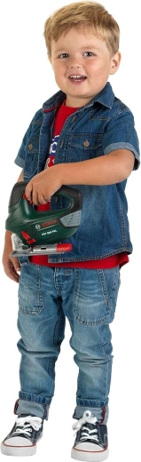 Bezpečný pohyb pílového listu