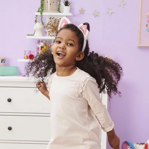 Zvukové efekty pre ešte väčšiu zábavu