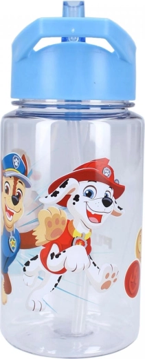 Pohodlné prenášanie