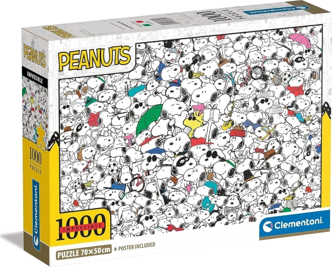 Kompaktné a šetrné k prírode