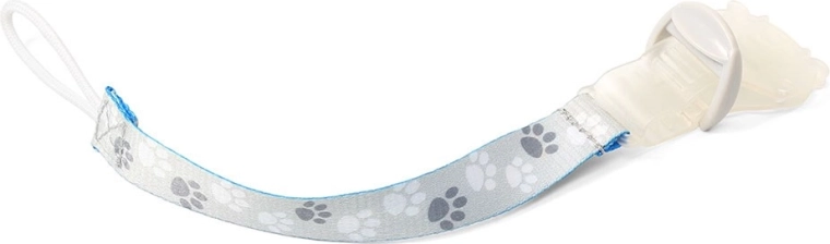 Univerzálne uchytenie cumlíka