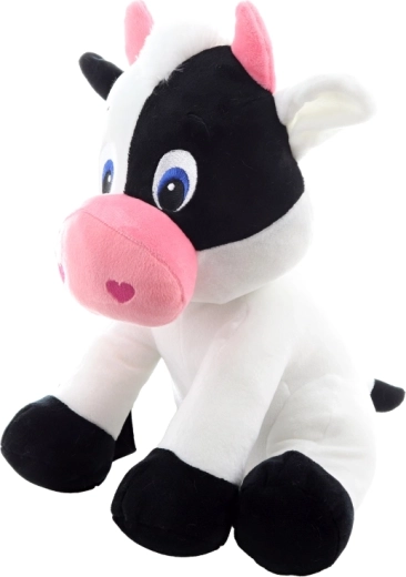 Ideálna na maznanie aj cestovanie