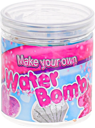 Jednoduchá domáca výroba