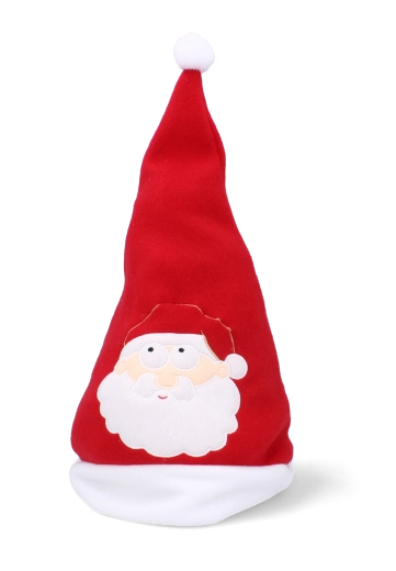 Mäkký, pohodlný materiál