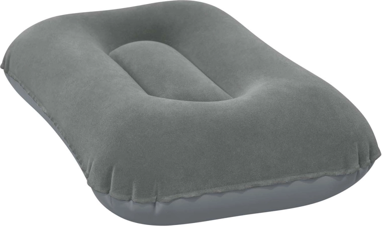 Mäkký zamatový povrch pre väčšie pohodlie