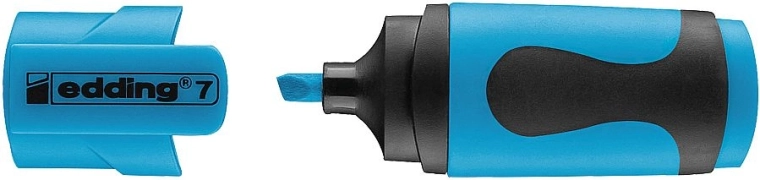 Skosený hrot so stopou 1,0–3,0 mm