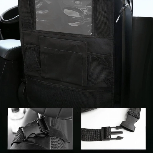 Jednoduchá montáž a univerzálna kompatibilita