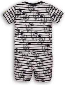 Mäkký a pružný materiál pre celodenné pohodlie