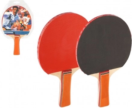 Pálka na stolný tenis