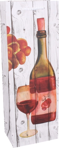 Pevná konštrukcia a jednoduché nosenie