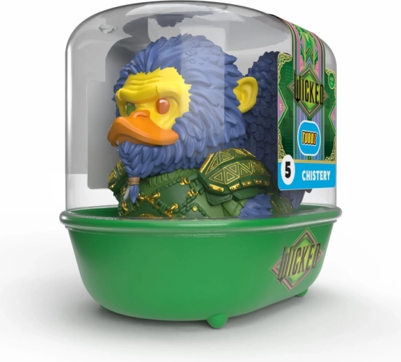 Limitovaná edícia s prémiovým zberateľským boxom