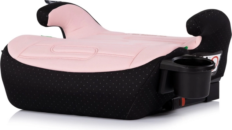 Pohodlie na cestách