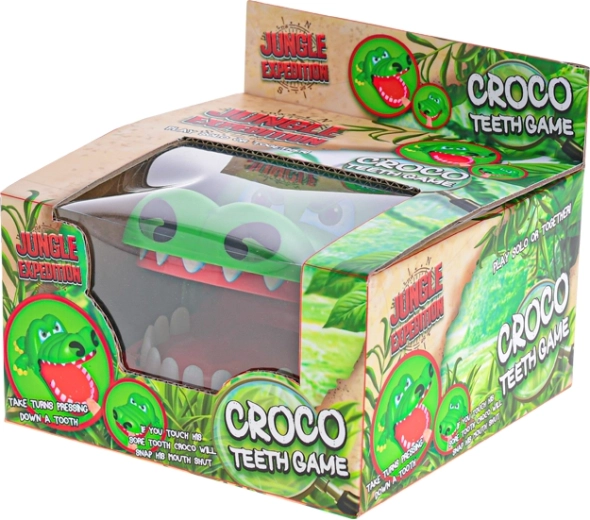 Darčekové balenie s okienkom