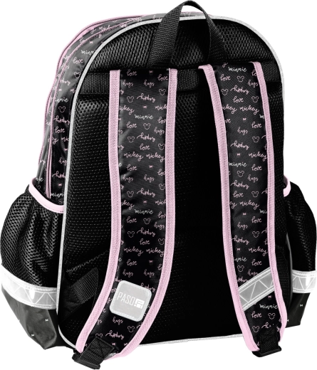 Ľahký komfort a ergonómia