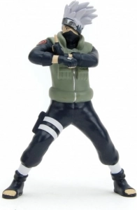 Figúrka Kakashi Hatake v balení