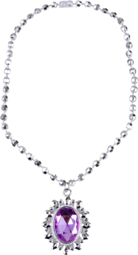 Ladiace šperky pre dokonalý set