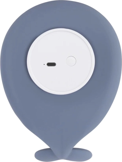 Nabíjacia batéria a nabíjanie micro USB