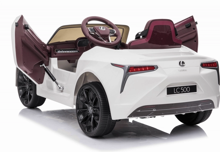 Dvojité ovládanie: samostatne aj s rodičovskou kontrolou