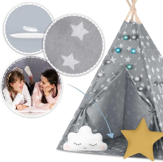 Prémiová bavlna, ktorá dýcha