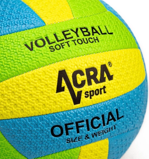 Soft touch povrch pre príjemnejšiu hru