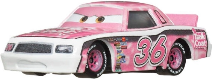 Hladká jazda pre zábavné hranie