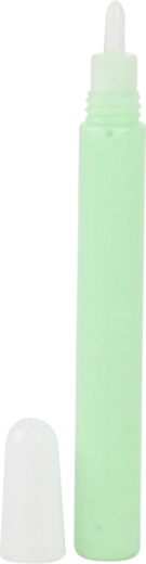 Presná aplikácia a bezpečné viečko