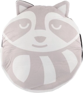 Obojstranný kontrast pre rozvoj zraku