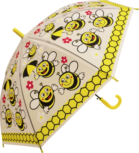 Pohodlné nosenie vďaka zahnutej rukoväti