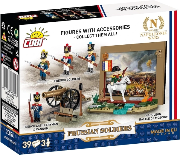 Hrateľnosť aj zberateľská hodnota