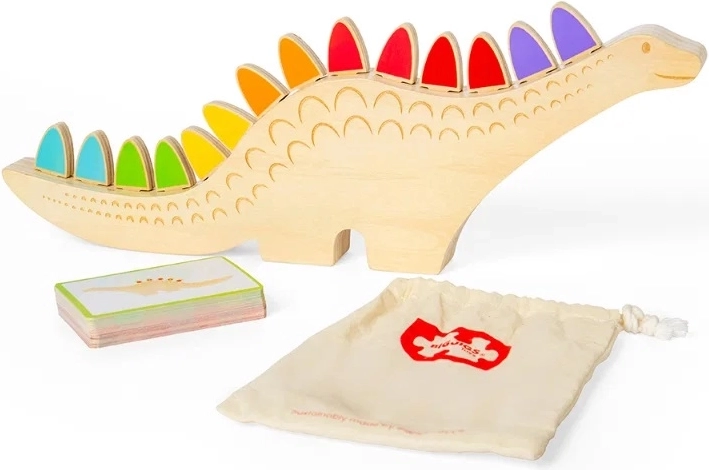 Kvalitné drevo s certifikáciou FSC