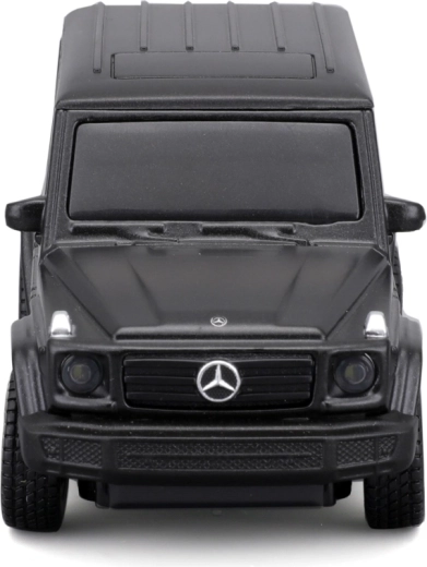 Inteligentné ovládanie cez Bluetooth 5.0