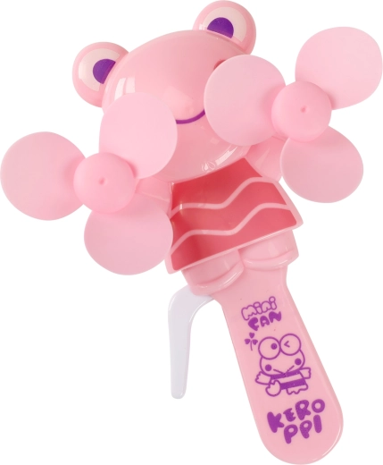 Bezpečné mäkké vrtuľky