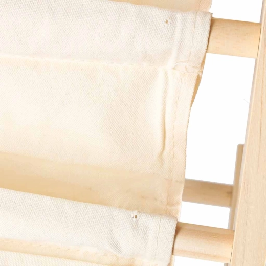 Ľahký, praktický a prehľadný