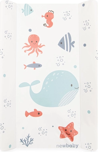 Ľahko umývateľný, vodeodolný povrch