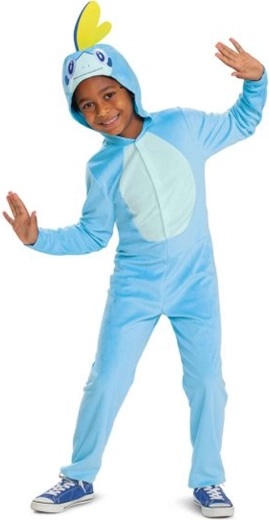 Praktické celotelové prevedenie