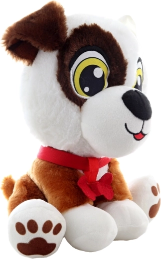 Roztomilé detaily, ktoré zaujmú