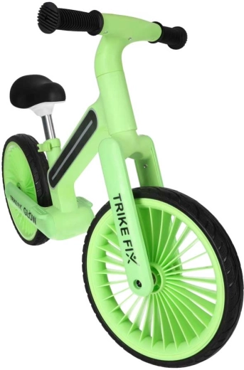 Ľahká a odolná konštrukcia