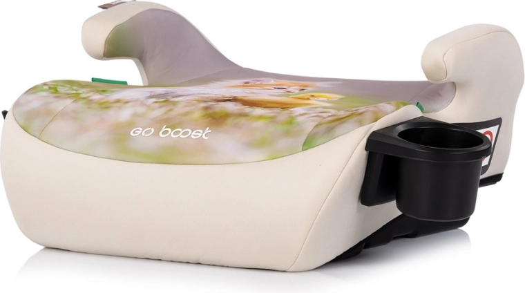 Pohodlie na každej ceste