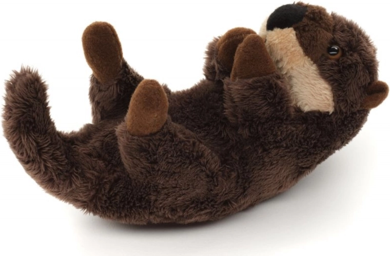 Bezpečné detaily pre najmenších