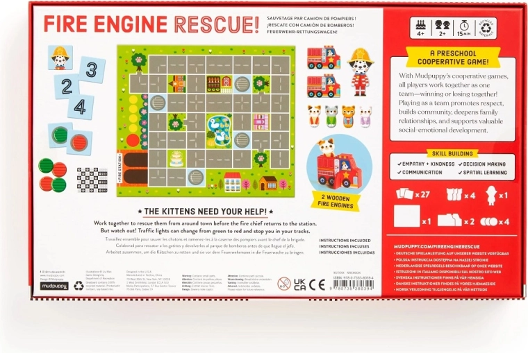 Premenlivé semafory menia hru