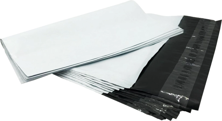 Diskrétne a bezpečné doručenie